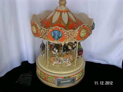 1950 electric music boxes|vintage music boxes for sale.